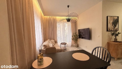 ul. Jedności, Lesznowola-Pole, Lesznowola, piaseczyński, mazowieckie