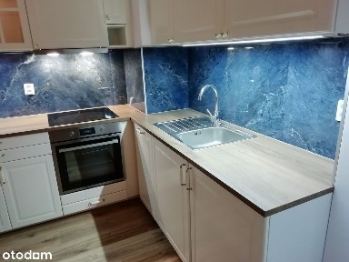 Kajdasza, Jagodno, Krzyki, Wrocław, dolnośląskie