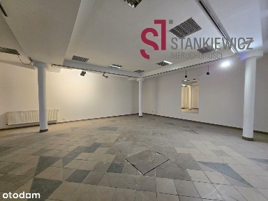 ul. 17 Stycznia, Rawicz, rawicki, wielkopolskie