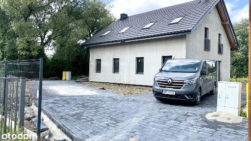Zabierzów, krakowski, małopolskie