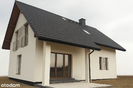 Pielgrzymowice, Michałowice, krakowski, małopolskie