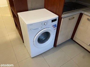 ul. Lipowa, Śródmieście, Lublin, lubelskie