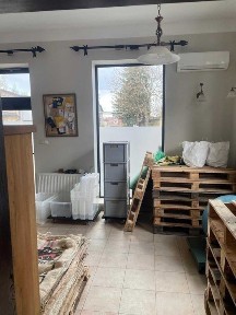 Lokal użytkowy 82 m² do wynajęcia - Rogoźno