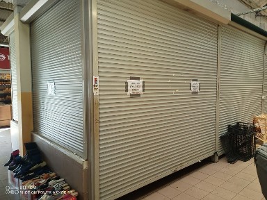Łódzkie, Łódź, Górna