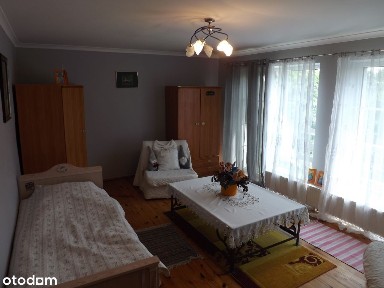 pokój na wynajem