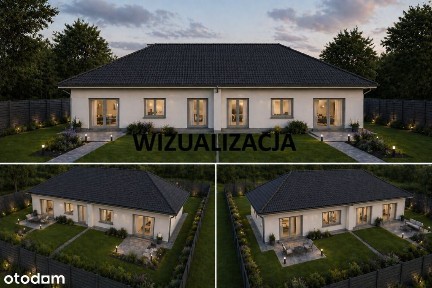Grzędzice, Stargard, stargardzki, zachodniopomorskie