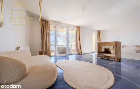 Apartament z widokiem na port, duży taras, PILNA OKAZJA VAT 8%