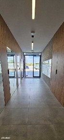 Gotowe mieszkanie dwupokojowe - inwestycja Corso