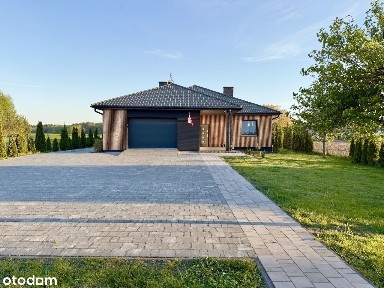 Piotrków Trybunalski, łódzkie