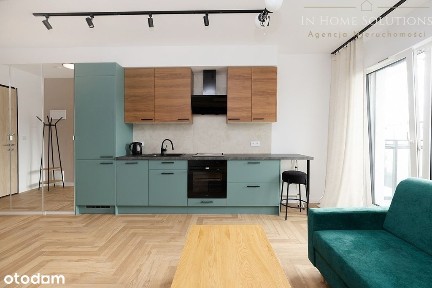 Hilarego Koprowskiego 6, Wyczółki, Ursynów, Warszawa, mazowieckie