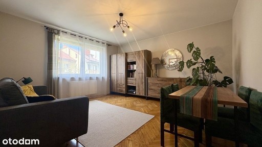 Dom wolnostojący | 5 pokoi | Legnica