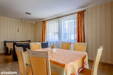 Nizinna, Świerczewo, Wilda, Poznań, wielkopolskie