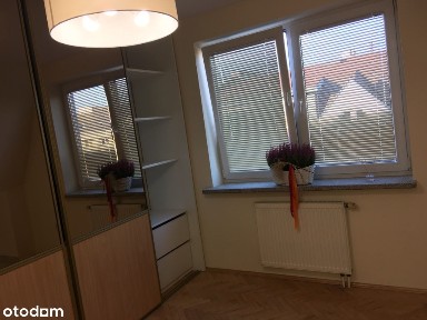 ul. Włodarzewska 59F, Szczęśliwice, Ochota, Warszawa, mazowieckie