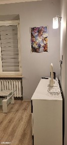 Stare Bielany, Bielany, Warszawa, mazowieckie