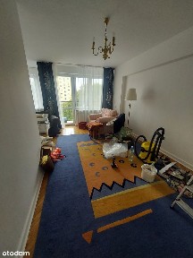 ul. Mordechaja Anielewicza, Nowolipki, Wola, Warszawa, mazowieckie