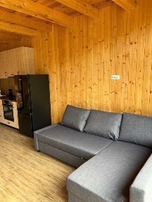 Wynajmę mieszkanie/domek- Pcim- długoterminowo