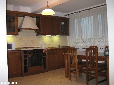 Łucka 15, Mirów, Wola, Warszawa, mazowieckie