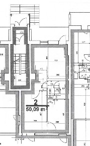 Lokal na sprzedaż 50m2, Szwoleżerów Lublin