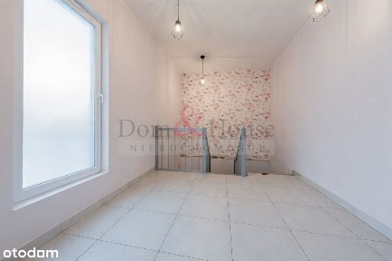 Lokal użytkowy/bliko komunikacji, SKM/Gdynia