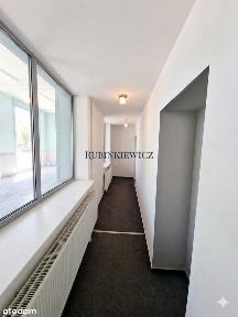 Dzielna, Muranów, Śródmieście, Warszawa, mazowieckie