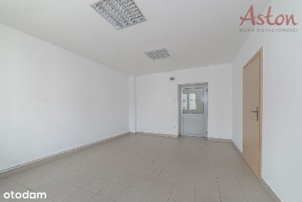 Osiedle Barbara, Tychy, śląskie