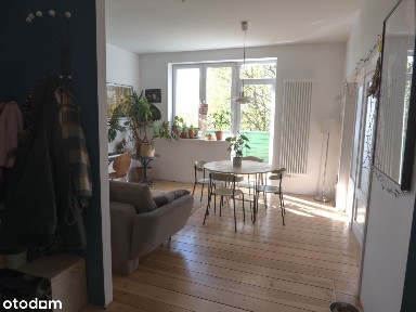 ul. Tadeusza Kościuszki, Wrzeszcz Dolny, Gdańsk, pomorskie