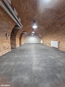 Lokal na wynajem, Grudziądz
