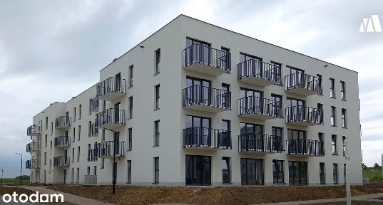 Dobrej Nadziei, Siewierz, będziński, śląskie