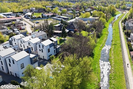 Złota, Zawodzie, Zawodzie-Dąbie, Częstochowa, śląskie