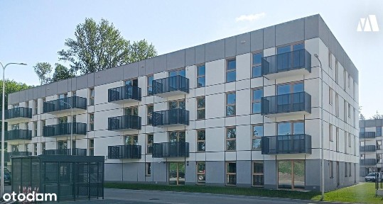 Odległa, Centrum, Chorzów, śląskie