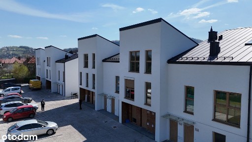 ul. Słoneczna, Żywiec, żywiecki, śląskie
