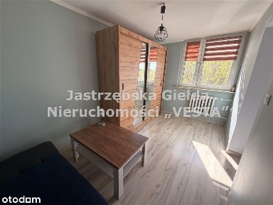 M-3 Świerklany wolne od zaraz