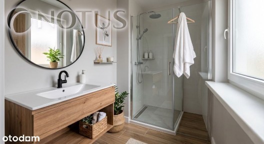 Kawalerka 26,62 m2|Balkon| - Bez Podatku PCC