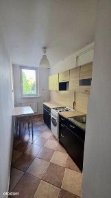 Sosnowiec Pogoń ul. Józwefa Hallera ⭐45,5m2 // 2 pokoje + Balkon