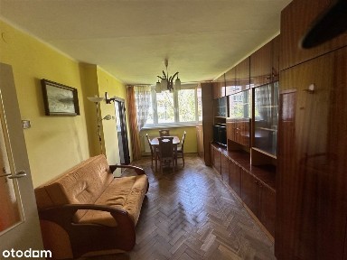 ul. Jesionowa, Osiedle Kopernika, Bielsko-Biała, śląskie