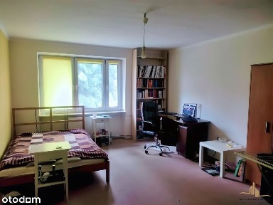 Kazimierza Wielkiego, Nowa Wieś, Krowodrza, Kraków, małopolskie