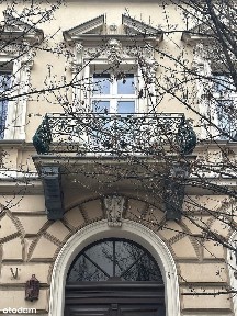Apartament Stare Miasto Kraków