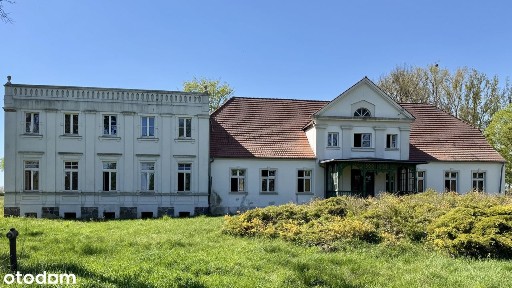 Jabłkowo, Skoki, wągrowiecki, wielkopolskie