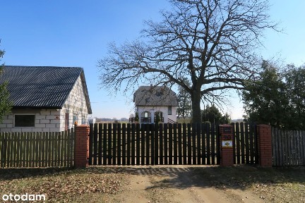 Todzia, Kadzidło, ostrołęcki, mazowieckie