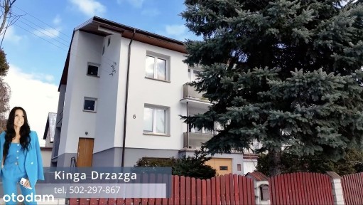 Potencjał, cisza i dobra komunikacja!