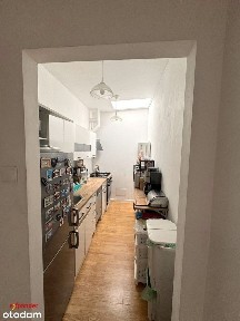 NOWA NIŻSZA CENA|Doskonała lokalizacja|Pełen rozkład