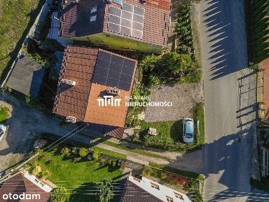 Krasne, rzeszowski, podkarpackie