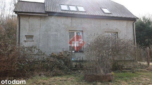 Płonia-Śmierdnica-Jezierzyce, Prawobrzeże, Szczecin, zachodniopomorskie