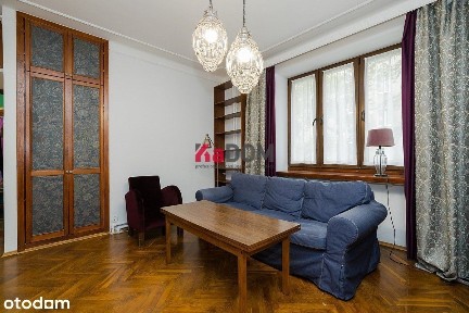 Metro dw. Wileński | 3125PLN ze wszystkim