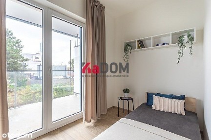 Apartamenty dla studentów - bez prowizji!