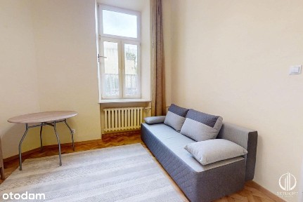 Wilcza, Śródmieście Południowe, Śródmieście, Warszawa, mazowieckie