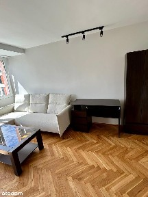 Śródmieście Północne, Śródmieście, Warszawa, mazowieckie
