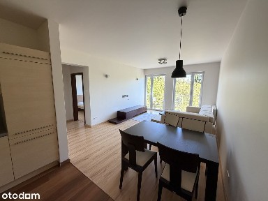 os. Osiedle Platanowe, Suchy Las, poznański, wielkopolskie