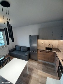 Wichrowa, Krzyki, Wrocław, dolnośląskie