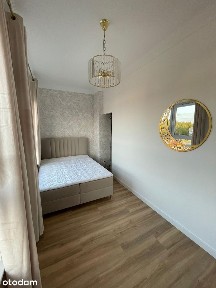Zawidowska, Pilczyce, Fabryczna, Wrocław, dolnośląskie